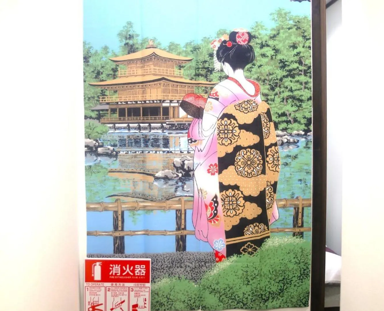 Re Tokyo Hotel - Vacation Stay 55183V Japan