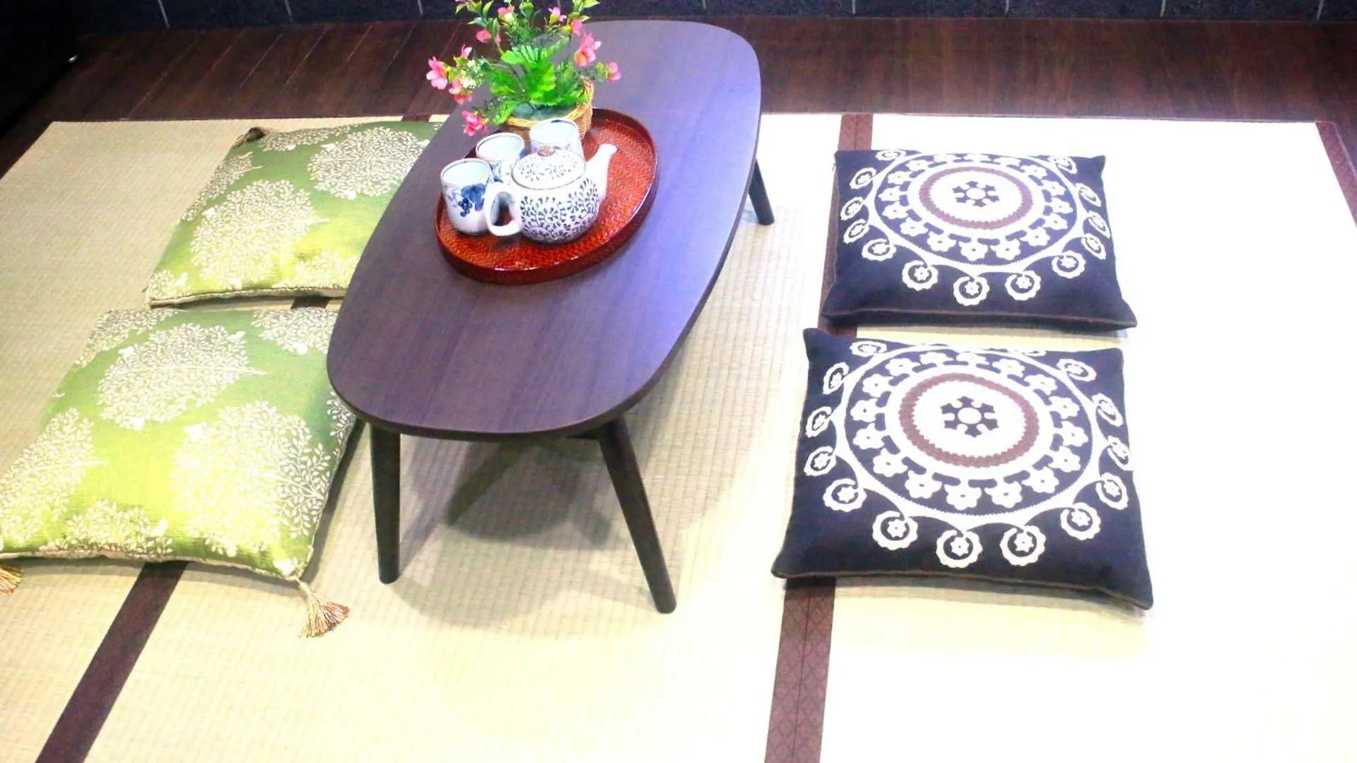 Re Tokyo Hotel - Vacation Stay 55183V
