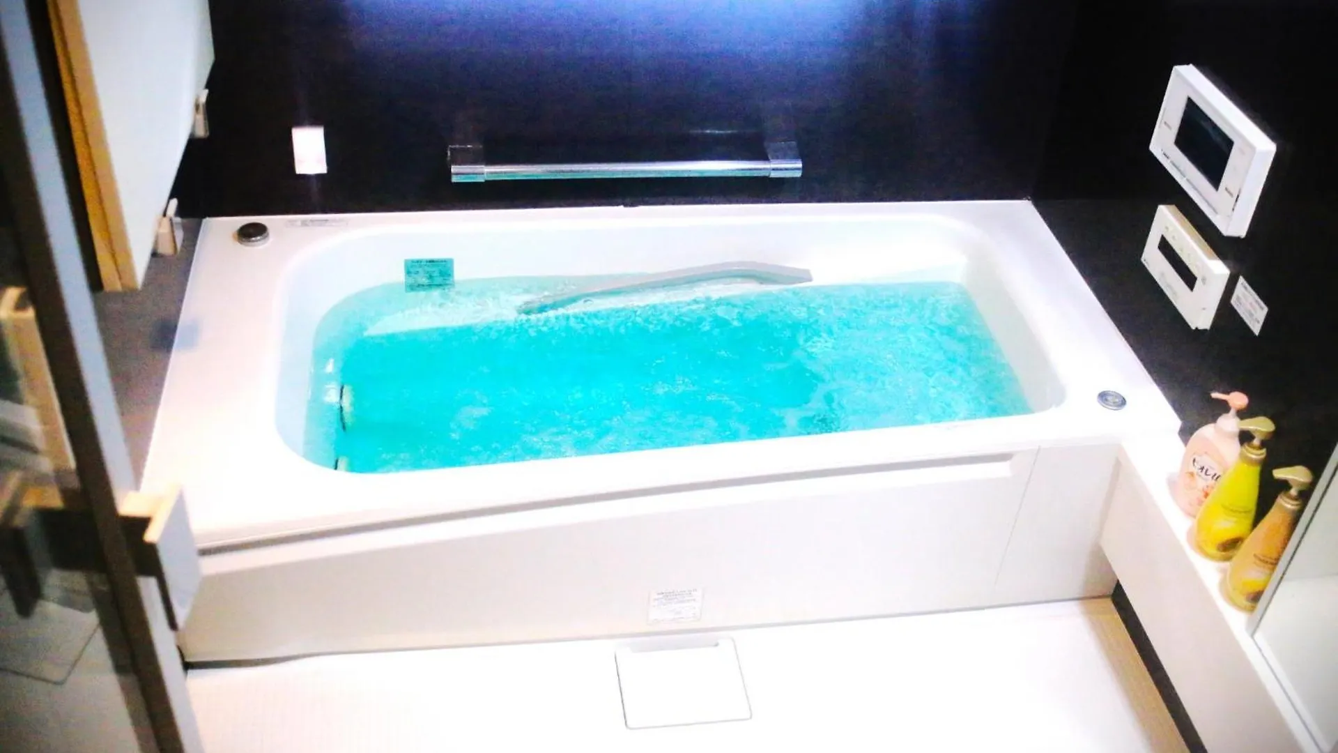 Apartment Re Tokyo Hotel - Vacation Stay 55183V