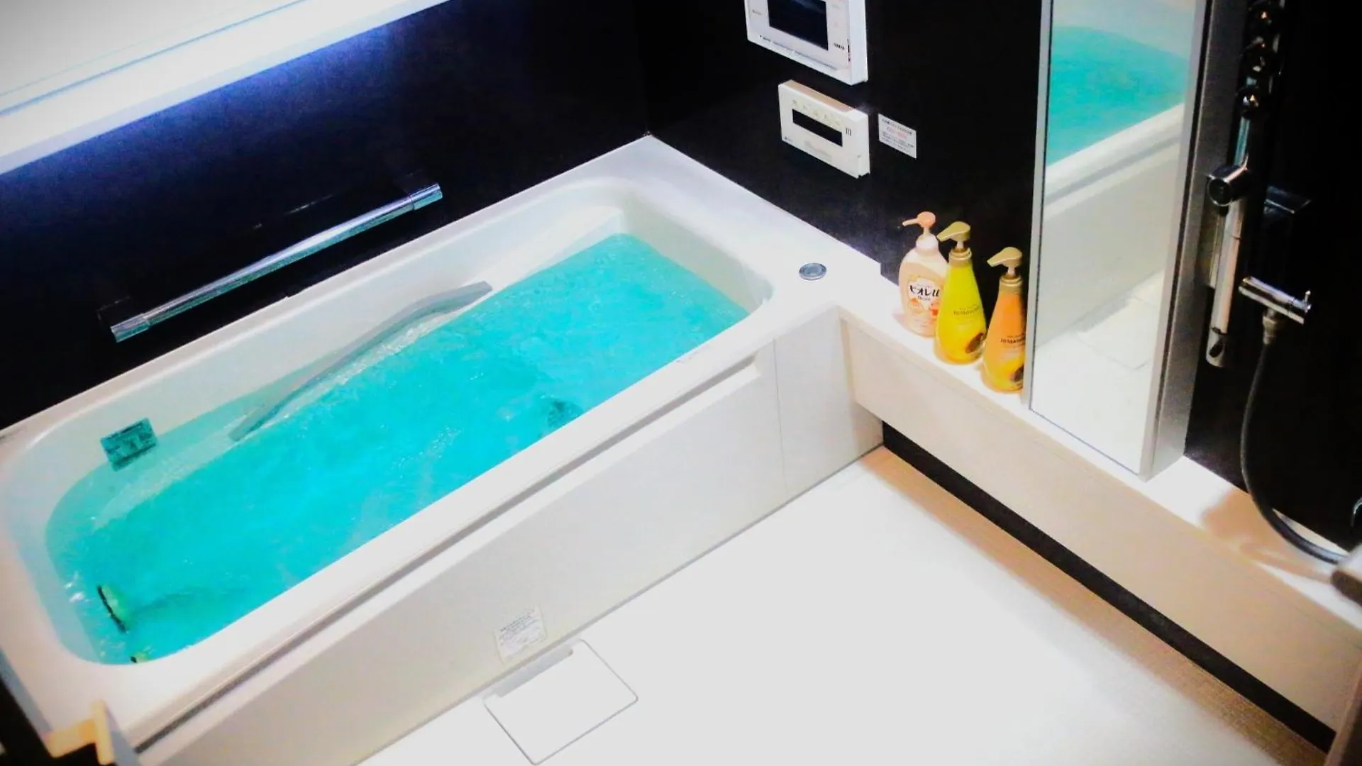 Apartment Re Tokyo Hotel - Vacation Stay 55183V Japan