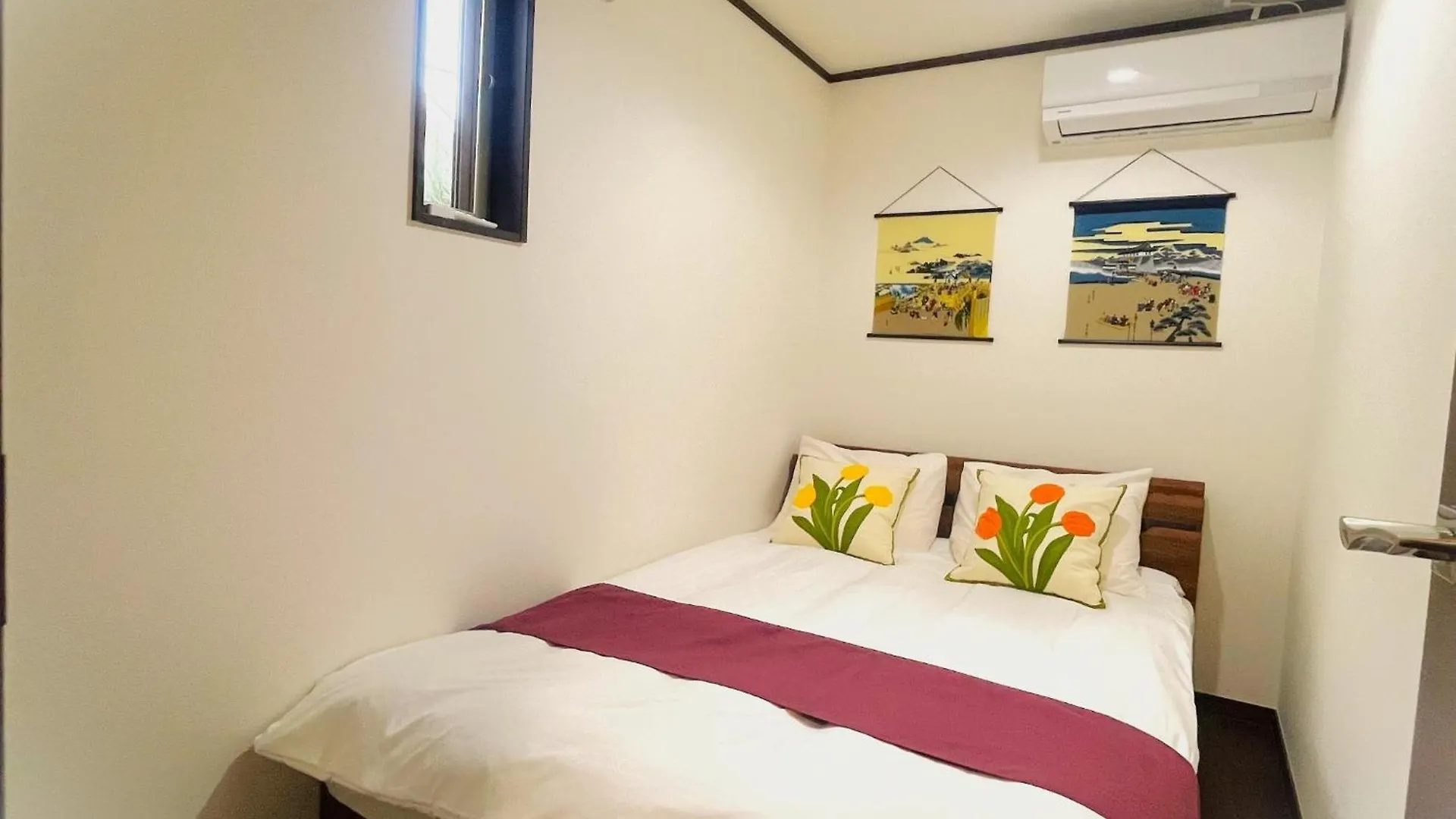 Re Tokyo Hotel - Vacation Stay 55183V 0*,  Japan
