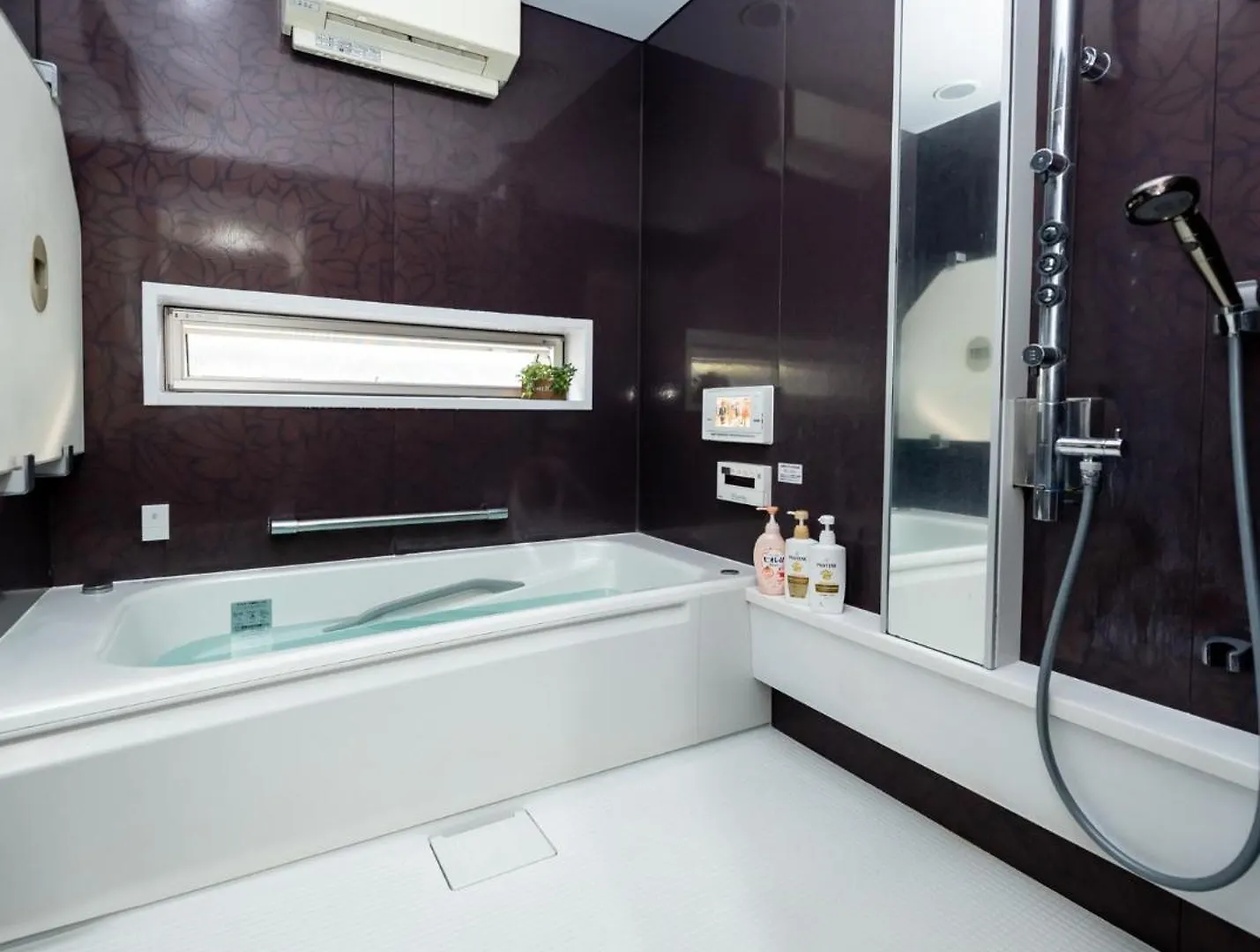 Re Tokyo Hotel - Vacation Stay 55183V 0*,