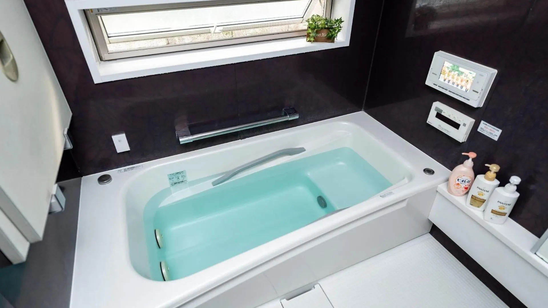 Re Tokyo Hotel - Vacation Stay 55183V Apartment