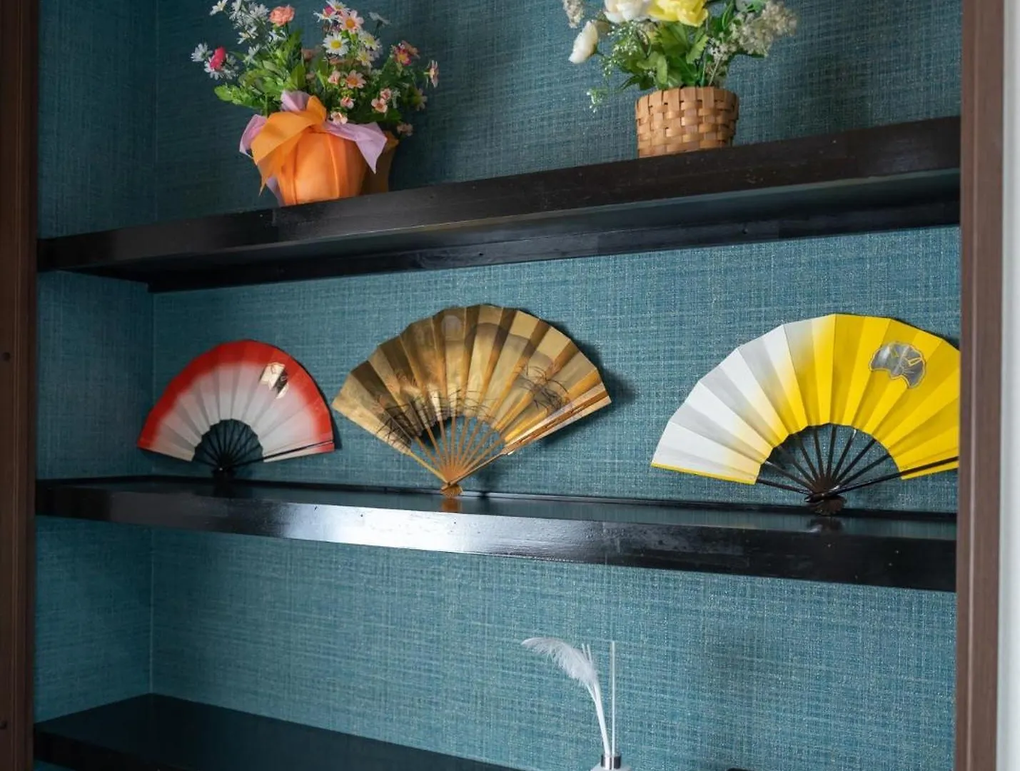 Re Tokyo Hotel - Vacation Stay 55183V Apartment