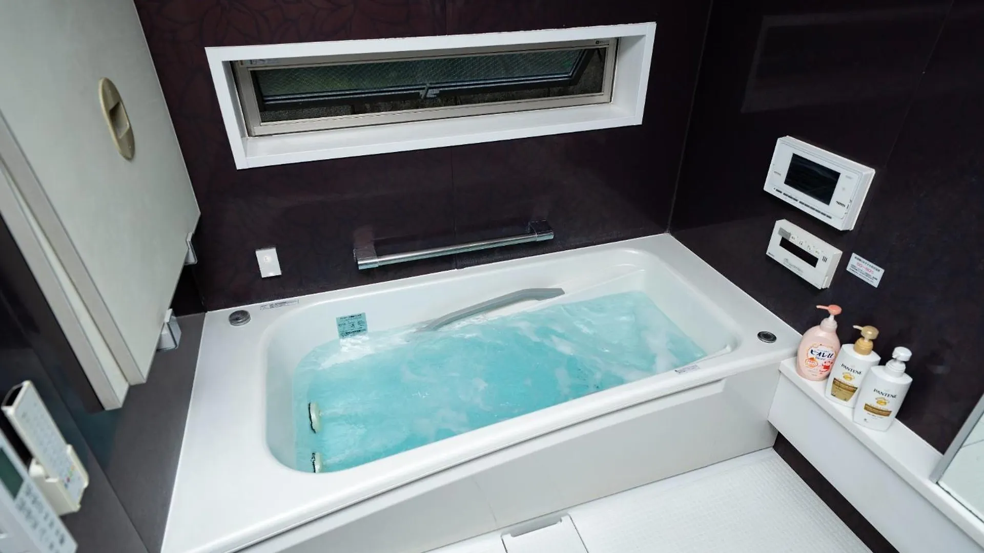 Re Tokyo Hotel - Vacation Stay 55183V