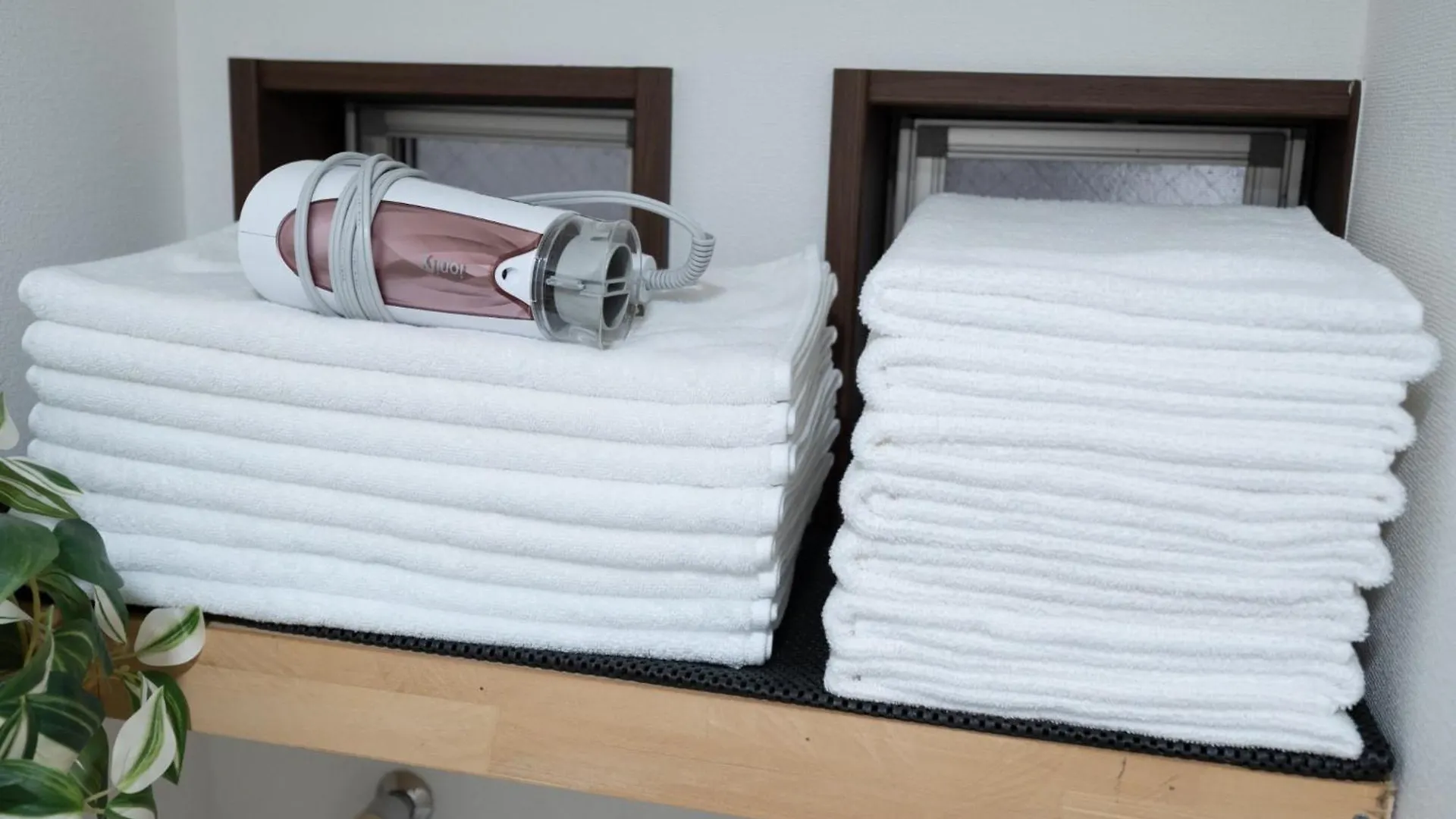 Re Tokyo Hotel - Vacation Stay 55183V 0*,  Japan